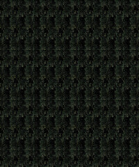 Seamless Pattern Illustrations for Designing in Unique and vibrant digital textile designs, crafted to bring elegance and sophistication to any fabric. Perfect for fashion, home decor
