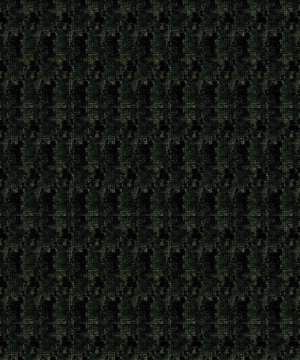 Seamless Pattern Illustrations for Designing in Unique and vibrant digital textile designs, crafted to bring elegance and sophistication to any fabric. Perfect for fashion, home decor
