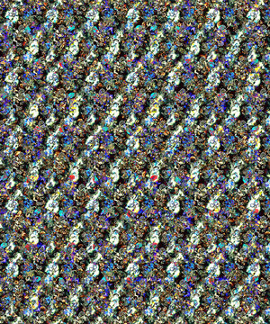 Seamless Pattern Illustrations for Designing in Unique and vibrant digital textile designs, crafted to bring elegance and sophistication to any fabric. Perfect for fashion, home decor

