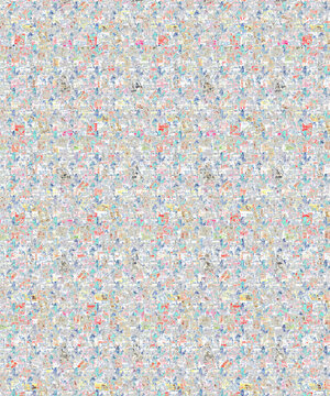 Seamless Pattern Illustrations for Designing in Unique and vibrant digital textile designs, crafted to bring elegance and sophistication to any fabric. Perfect for fashion, home decor
