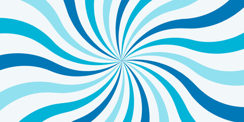 Psychedelic trippy y2k retro background vector design. Groovy abstract hippie pattern. Cool geometric wave texture.