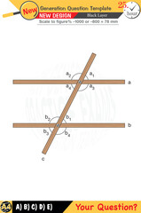 mathematics, mathematical concepts, High school, middle school, exam question template, numerical lessons, verbal lessons, Next generation problems, for teachers, editable, eps