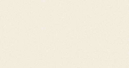 Vector grain texture background for overlays