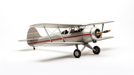 A photo of Plane Models
