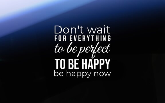 Emotional wellbeing inspirational quote digital art motivational environment uplifting viewpoint happiness concept