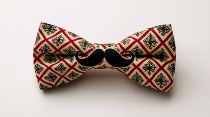 men's neckwear 