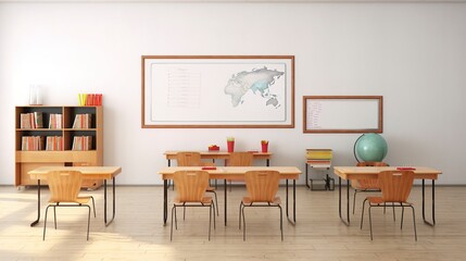 A photo of Teaching Aid for Grammars