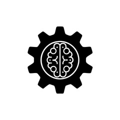 creative details gear and team icon