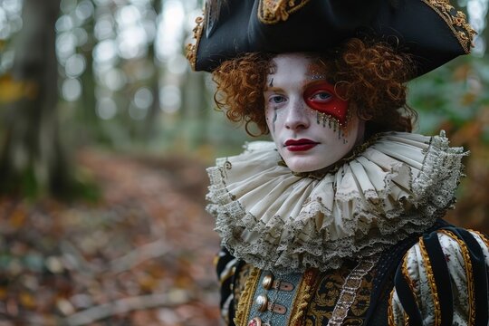 Title: Reincarnation: The cycle of the soul's rebirth and karma across multiple lifetimes.