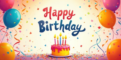 happy birthday wishes for friends