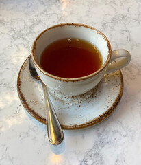 
tea, tea party, meeting, dishes, cup, saucer, spoon