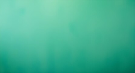 Obraz premium Green texture background