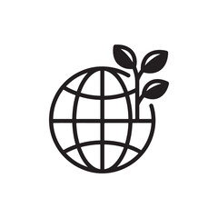 Healing the Planet: One Tree at a Time