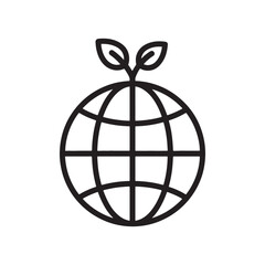 Earth&rsquo;s Revival: A Tiny Tree of Hope