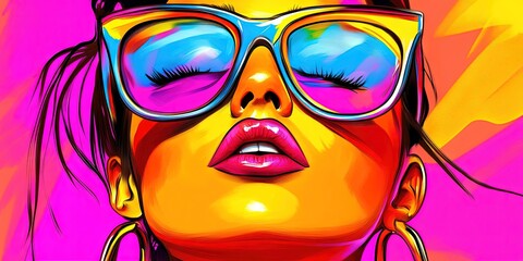 Summer vacation and spring break 