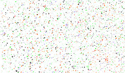 Color background for the stock, Grunge black and white textured background. 