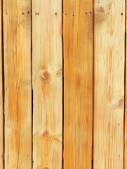 Obraz premium Wooden background, solid, traditional and natural. 