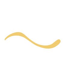 abstract fluid lines