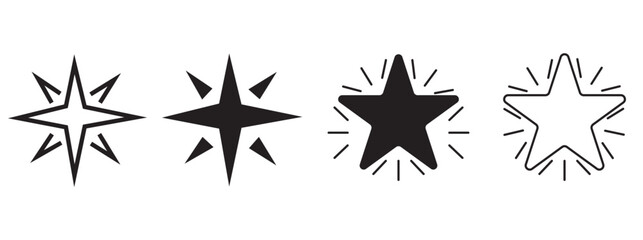 microphone mic icon, voice icon symbol buttons