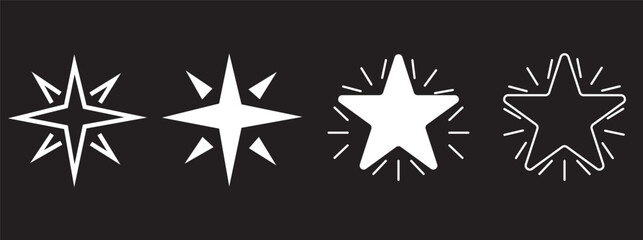 microphone mic icon, voice icon symbol buttons