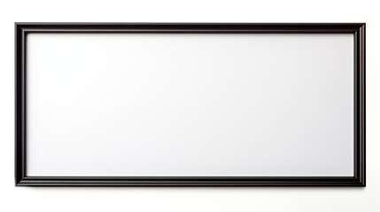 A photo of Silkscreen Mesh Frame