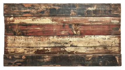 Rustic Timber Texture: Weathered wood panel, revealing the rich textures and tones of aged timber, creating a warm, inviting aesthetic.