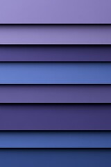 Fototapeta premium blue-violet gradients music concert poster background