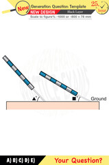 mathematics, mathematical concepts, High school, middle school, exam question template, numerical lessons, verbal lessons, Next generation problems, for teachers, editable, eps