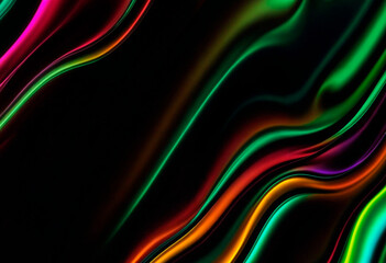 abstract colorful background