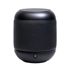 JBL Bluetooth Speaker Portable Compact Wireless Speaker Isolated on Transparent Background