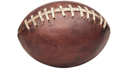 Dynamic football clipart action, stadium field, high-resolution graphics, realistic sports design, aerial view, illustration concept