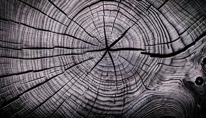 Fototapeta premium old wood texture background