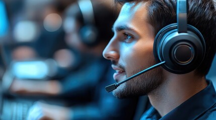 AIpowered customer service systems providing personalized and efficient support, AI in Customer Service, Intelligent and automated