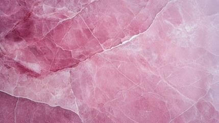 Fototapeta premium Elegant purple marble texture with intricate patterns