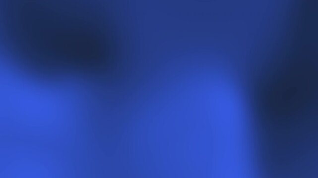 Solid blue background suitable for presentations, websites, social media graphics, posters, and digital designs requiring a simple backdrop for text or elements.