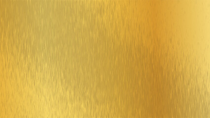 Fototapeta premium gold background texture