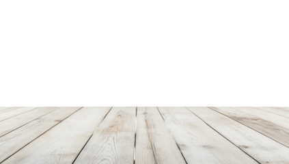 a minimalistic interior scene featuring a light wooden floor and a plain white wall creating a clean and spacious atmosphere ideal for photography or design purposes