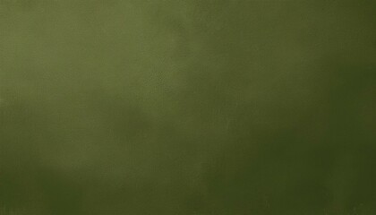 textured olive green background organic grunge natural feel eco friendly wallpaper backdrop banner