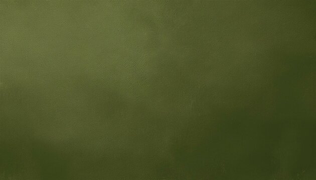 textured olive green background organic grunge natural feel eco friendly wallpaper backdrop banner