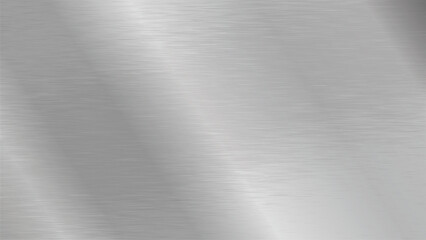 silver background texture design