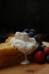 Sweet Pie