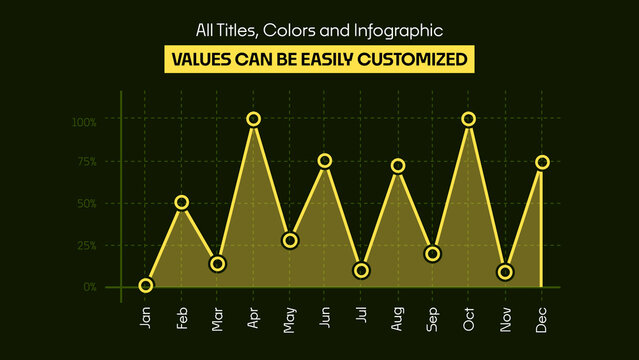 Corporate Infographics