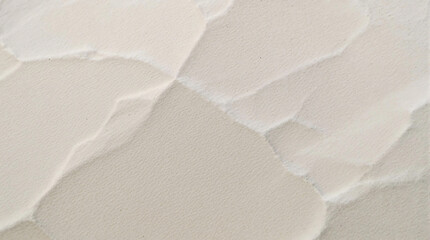 Obraz premium Abstract Beige Quartz Stone Texture Background | Close-Up of Neutral Colored Quartzite Slab Surface | Natural Stone Pattern Detail