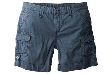 ショートパンツ (shorts)