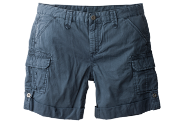 ショートパンツ (shorts)