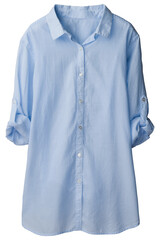 オーバーサイズシャツ (oversized shirt)