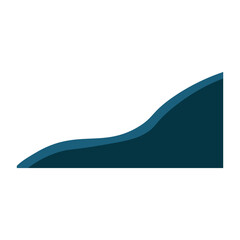 shape frame border design ellement