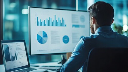 Presenting corporate strategies with ease using modern PowerPoint slide templates designed for impactful business presentations and effective visual storytelling in professional environments