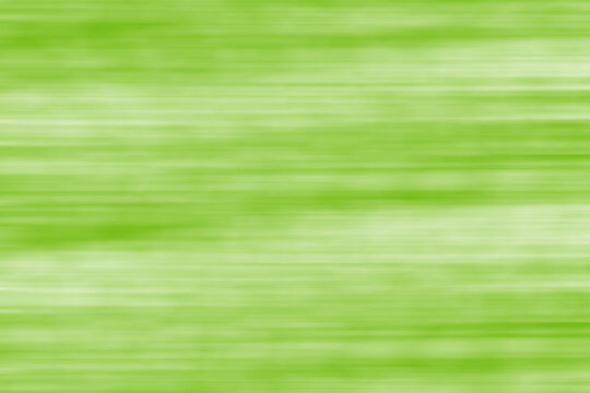 Digital illustration of horizontal lime green colored stone washed citrus fruit color and skin pattern for graphics back ground use in presentations for online calls meetings