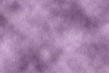 smokey clouds of purple haze fill the dark dank damp air, clouds of precipitation and infused vapor of water and plum fruit